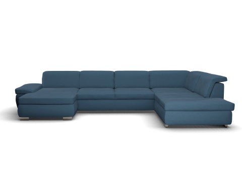 CanSE1,5 Large L